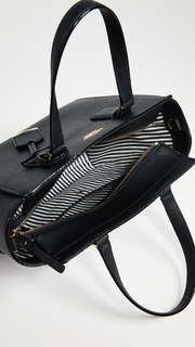 Kate Spade New York Small Hayden Tote Bag