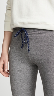 SUNDRY Skinny Sweatpants