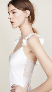 Rachel Zoe Nicolina Dress