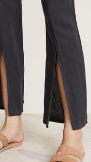 LNA Woven Twin Pants