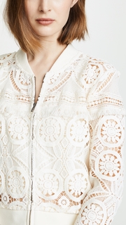 BB Dakota Jack by BB Dakota Emily Bomber