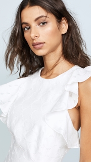 C/Meo Collective Magnetise Dress