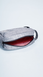 Herschel Supply Co. Chapter Carry On Travel Kit