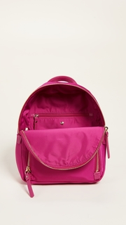 Kate Spade New York Small Hartley Backpack