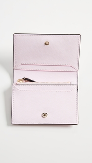 Kate Spade New York Cameron Street Gabe Wallet