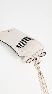 Kate Spade New York Cameron Street Lanyard