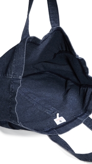 SUNDRY Plage Tote Bag