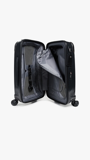 Tumi International Carry-On Suitcase