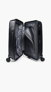 Tumi Short Trip Packing Case