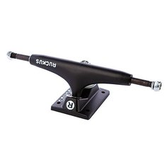 Подвеска для скейтборда 1шт. Ruckus Low blk 5 (19.7 СМ)