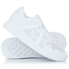 Кроссовки женские ANTA 82828863-2 Белые