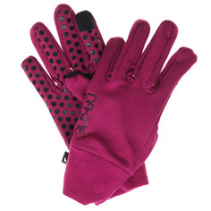 Перчатки женские Dakine Storm Berry
