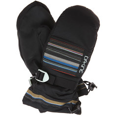 Варежки женские Dakine Omni Mitt Taos