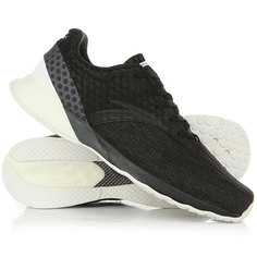 Кроссовки ANTA 81825560-4 Черные