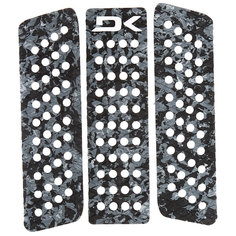 Наклейка на сноуборд Dakine Front Foot Pad Camo