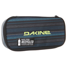 Пенал Dakine School Case Ventana