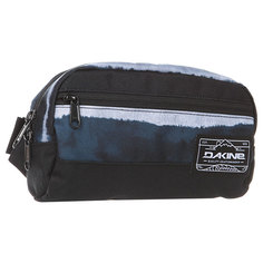 Сумка поясная Dakine Rad Hip Pack Resin Stripe