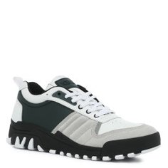 Кроссовки KENZO SN330 белый
