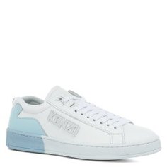 Кеды KENZO SN128 белый