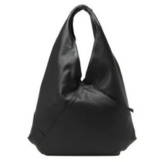 Сумка GIANNI CHIARINI 5772 черный