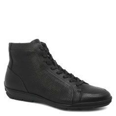Кроссовки DINO BIGIONI DBS16172 черный