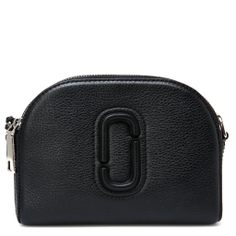 Сумка MARC JACOBS M0009474 черный