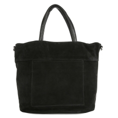 Сумка GIANNI CHIARINI BS3030-76 черный