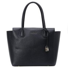 Сумка MICHAEL KORS 30H6GM9S3L темно-синий