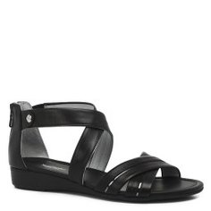 Босоножки NERO GIARDINI P805640D черный
