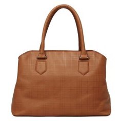 Сумка GERARD HENON R160604 оранжевый