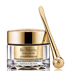 ESTEE LAUDER Крем для кожи области глаз Re-Nutriv 15 мл