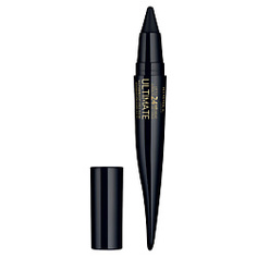 RIMMEL Устойчивый карандаш для глаз Ultimate Kohl Kajal № 004 Carbon Sapphire