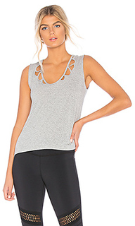 Майка mermaid - Track & Bliss