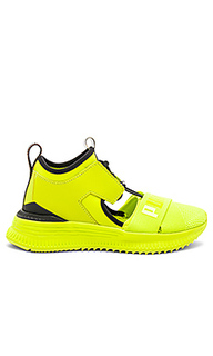 Кроссовки avid - Fenty by Puma