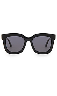 Солнцезащитные очки carson - DIFF EYEWEAR