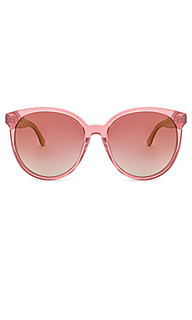 Солнцезащитные очки cosmo - DIFF EYEWEAR