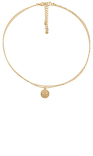 Ожерелье exclusive - 8 Other Reasons