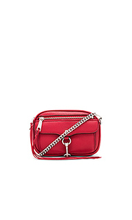 Сумка blythe - Rebecca Minkoff