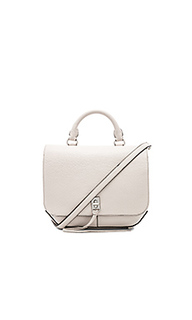 Рюкзак darren - Rebecca Minkoff