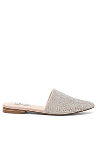 Шлепанцы trace - Steve Madden