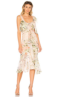 Платье oh romeo - Alice McCall
