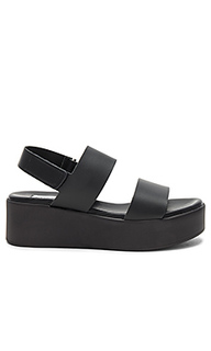 Сандалии rachel - Steve Madden