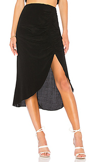 Winslet skirt - Lovers + Friends