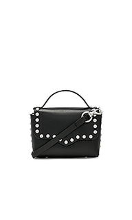 Сумка через плечо blythe - Rebecca Minkoff