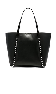 Сумка тоут blythe - Rebecca Minkoff