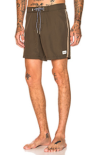 Трусики classic - Rhythm