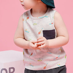 Комплект Happy Baby для мальчика