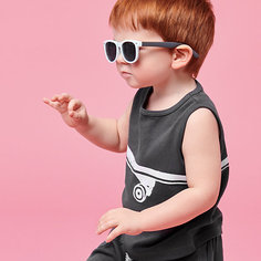 Комплект Happy Baby для мальчика