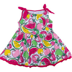 Сарафан для девочки PlayToday