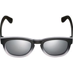 Солнцезащитные очки Hamina Reima